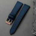 F rose gold