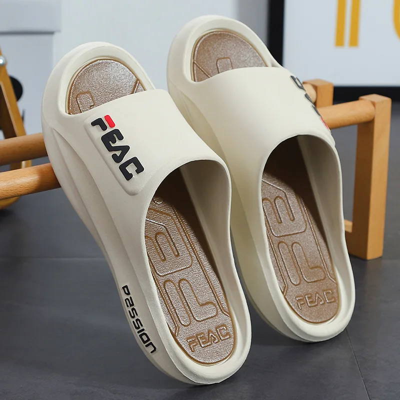 Original FILA shoes and slippers... - M&D PasaBuy USA Outlet | Facebook