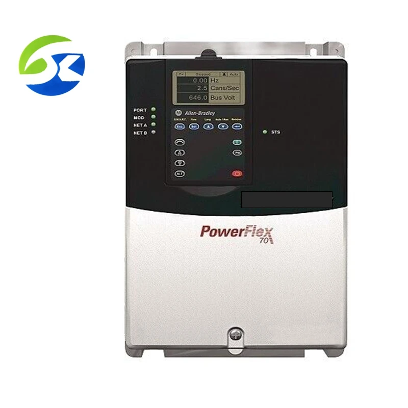 

Used 20AC1P3A0AYNANC0 20AC2P1A0AYNANC0 20AC3P5A0AYNANC0 20AC5P0A0AYNANC0 20AC8P7A0AYNANC0 driver Fast delivery at warehouse