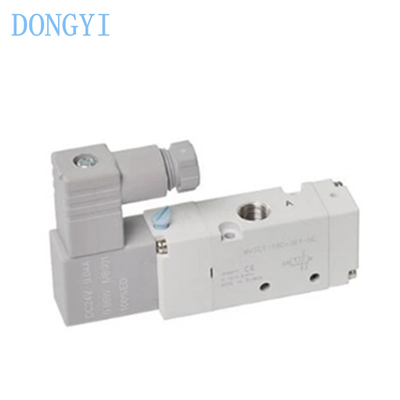 valvula solenoide mvsc1 mvsc1 180 mvsc1 180 4e1 h w d 01
