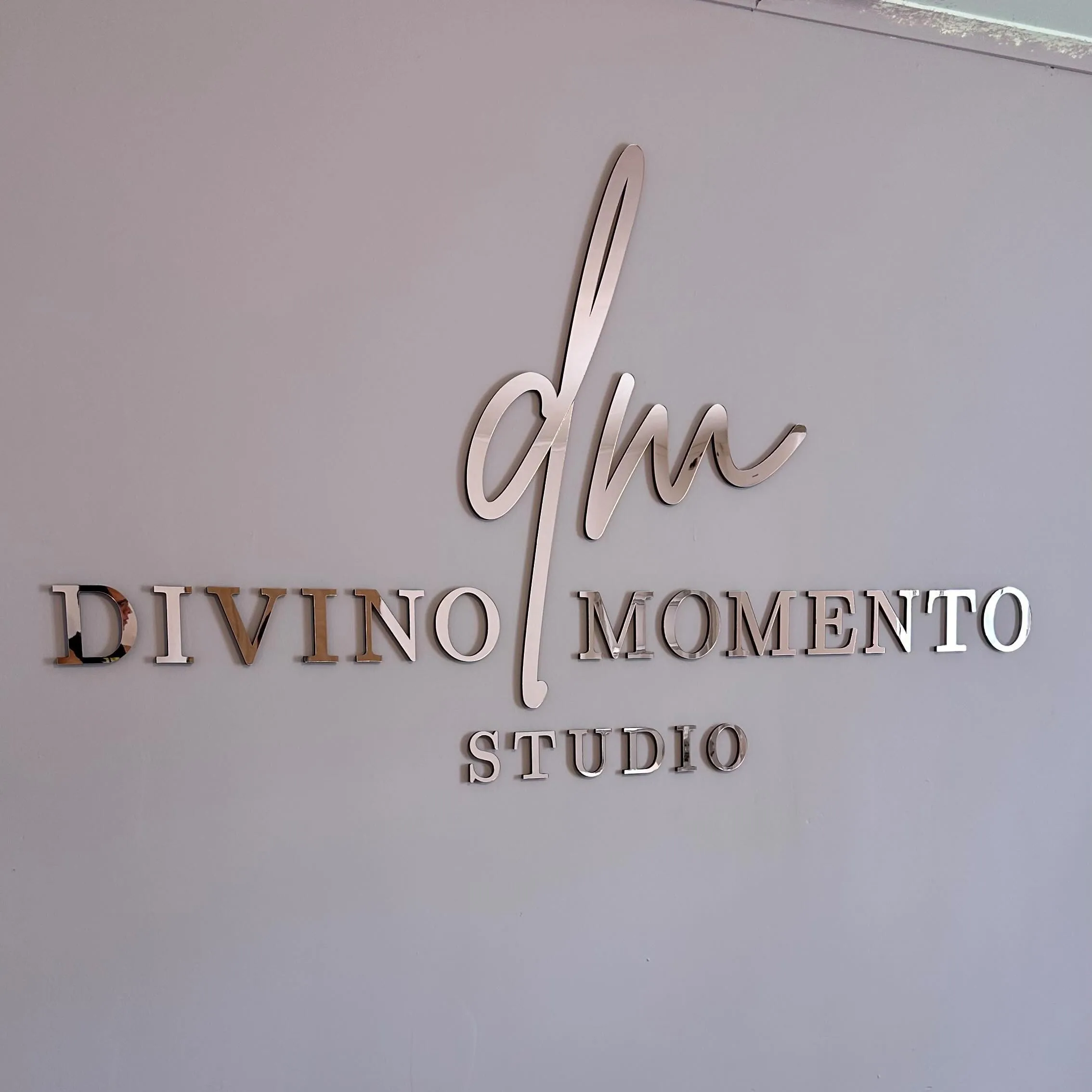 Computers e Electronics