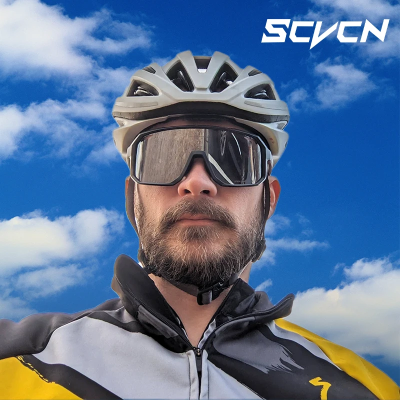 SCVCN ο ¸ Ŭ ۶ ߿     Mtb  Ȱ  Ŭ Ȱ 1 