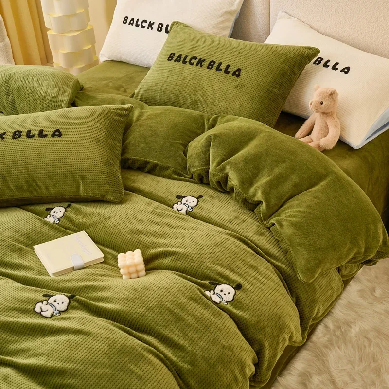 �ε巯�� �ܿ� ������ ��Ƽġ ǫ���� ħ�� ��Ʈ ��Ʈ, ���� ħ��, �̱� ħ��, ħ��, �̺� Ŀ��, �α� �Ǹ�