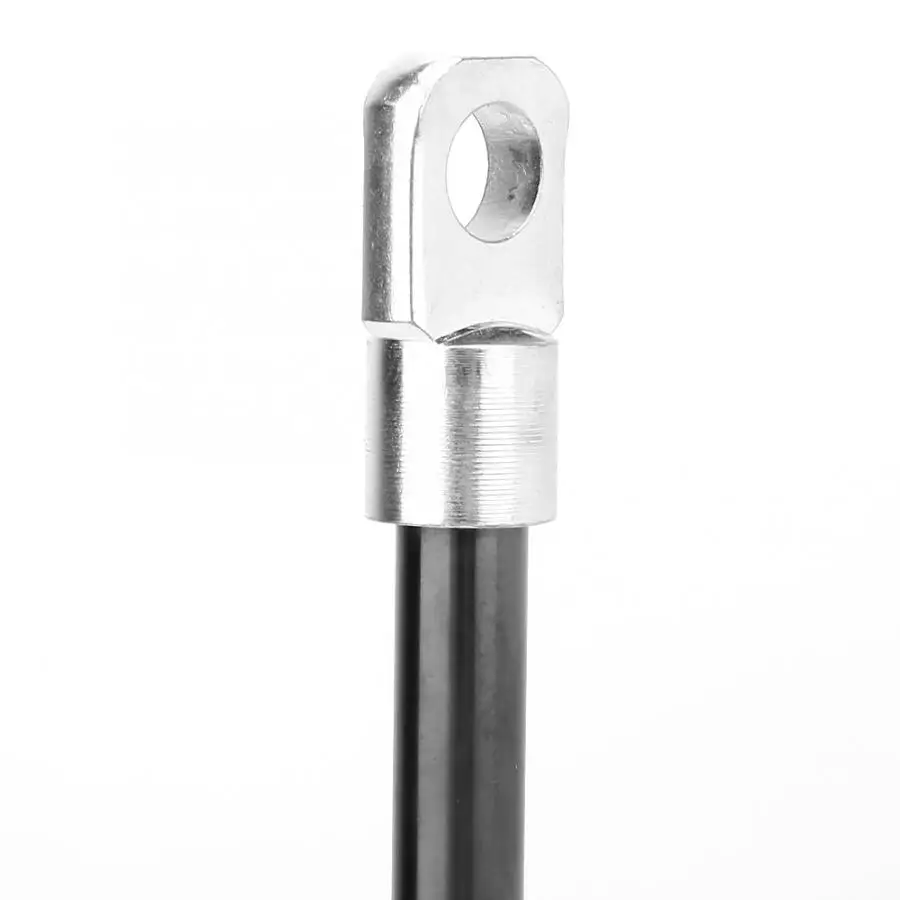 Hood Lift, Suporte de suporte, 280mm Distância