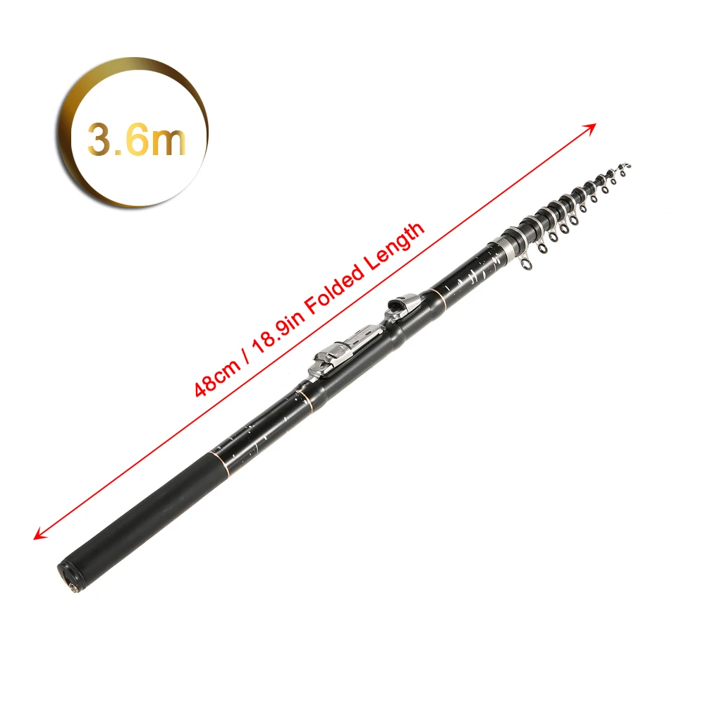 ޴ ڷ ˴, ź , ʰ淮  ˴, 2.4m/2.7m/3.0m/3.6m, ׾  ׼