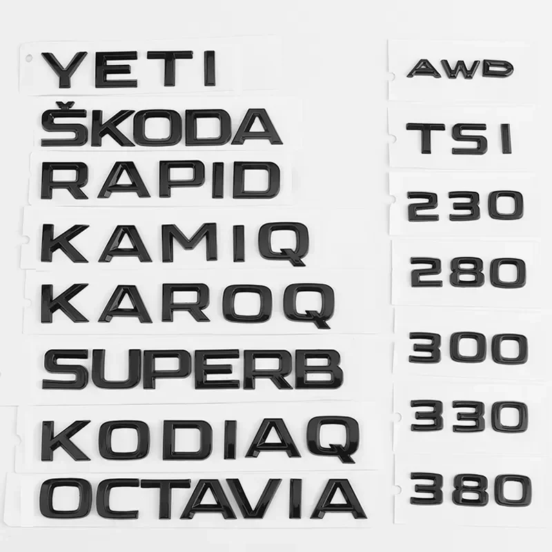 Honda CR-V Maniglia Esterna Del Portellone Posteriore/bagagliaio, 14,00 - Foto 5