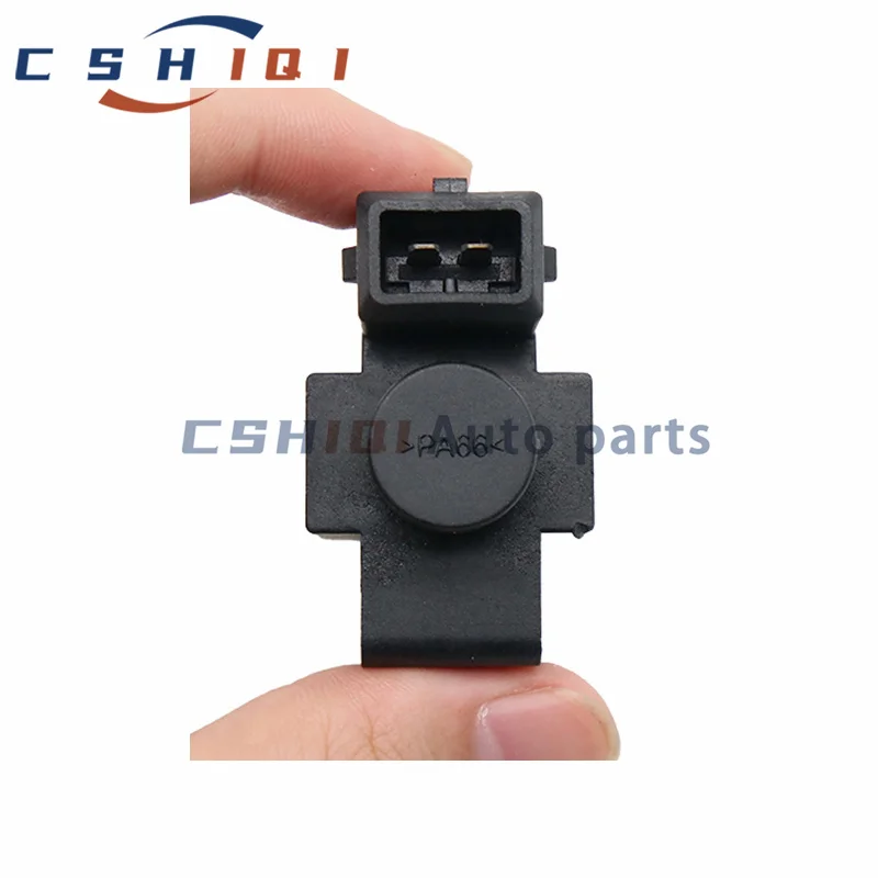 0025401897 Vacuum Solenoid Valve For Mercedes Benz M113 M112 M273 M272 SL550 S350 C230 E320 1998-2011 A0025401897 722355010