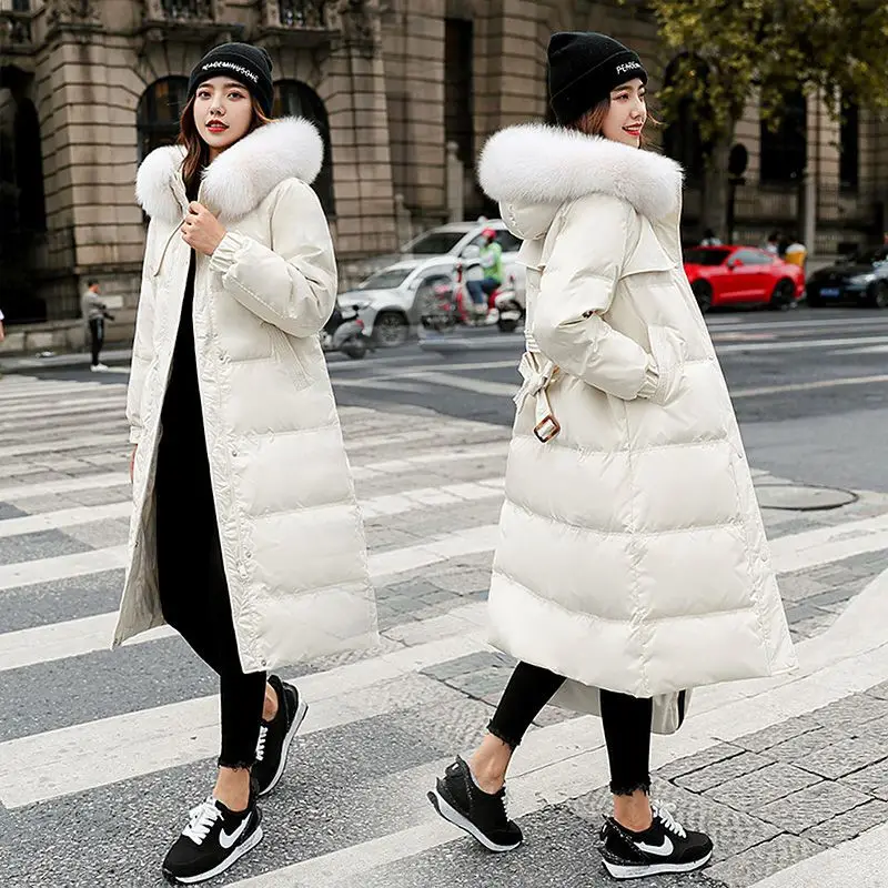 doudoune-a-manches-longues-pour-femmes-parkas-decontractes-coreens-vetements-de-neige-chauds-combinaison-respirante-elegante-Epais-hiver-mode-r488