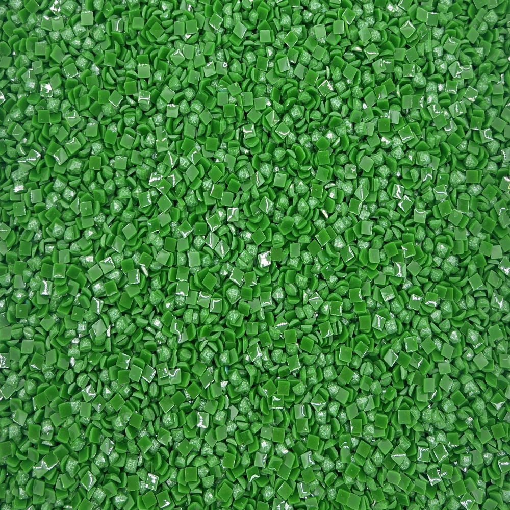 Diamond Painting Diamond Painting Accessories Fairy Dust Drills Square Full Resin Stones Shiny Diamond Painting Embroidery Colorful Rhinestones Mosaic Needlework Home Decor 1