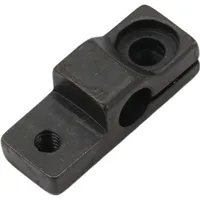 FD Needle Bar Box Fixed Clamps Edge Clips for Tajima Computer Embroidery Machine Accessories - Image 5