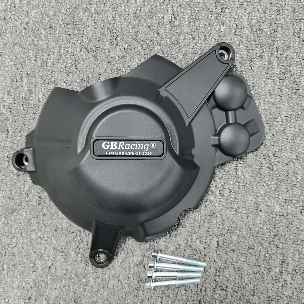 Motorcycle Engine Cover Engine Cover Protector for HONDA CBR1000 RR CBR 1000 RR Fireblade/SP CBR1000RR Engine Cover Protection