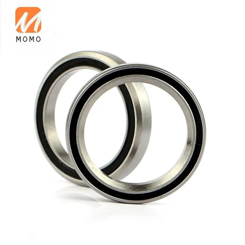 

1-1/4 inch bike bicycle headset hub bearing 34.1*46.8*7mm 45/45 degree K468 ACB468