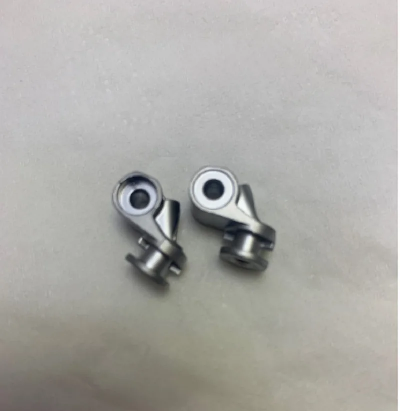 Original replacement spare parts for Bose QuietComfort 15 25 35 I 35 II 45 headphones QC15 QC25 QC35 QC35II QC45 hinge swivel