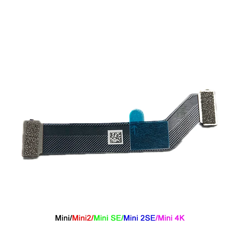 Premium Upper Cover and Front Left Motor Arm Repair Kit
