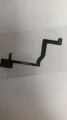 8G