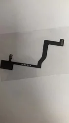 Fingerprint Flex Cable for Home Touch ID and Phone Repair (8G)