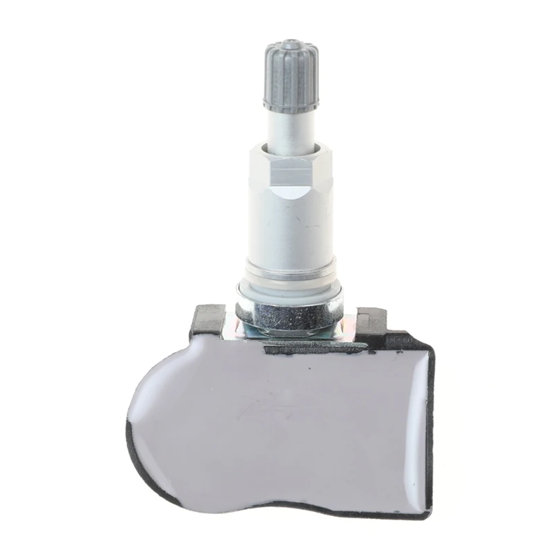YAOPEI J523114013 TPMS Ÿ̾ з  Chery Tiggo 3 3X Tiggo 2 Tiggo 5/7, GEELY EC7 / GS / GL GC9 433MHZ ȣȯ