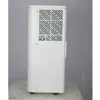 Climate Choice Portable Air Conditioners For Home Use 9000BTU Air Conditioner With Remote Control 4