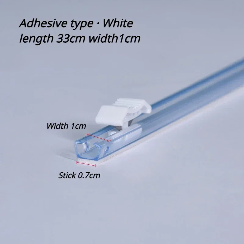 white-paste-33cm