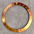 GMT-gold-brown