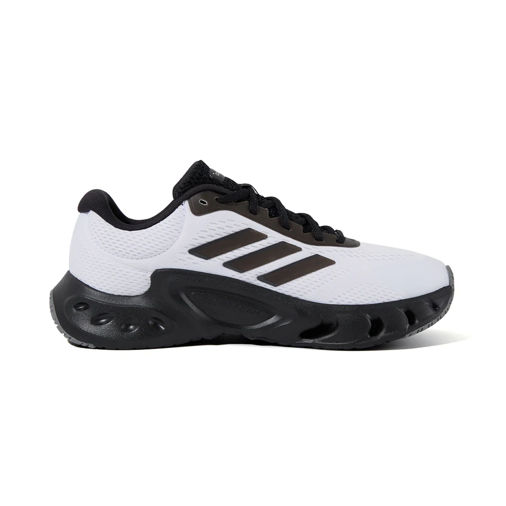 adidas - adidas 新品未使用 サイズ27㎝   climacool vent Amazon.com | adidas Climacool Vento Unisex Shoes Size 4