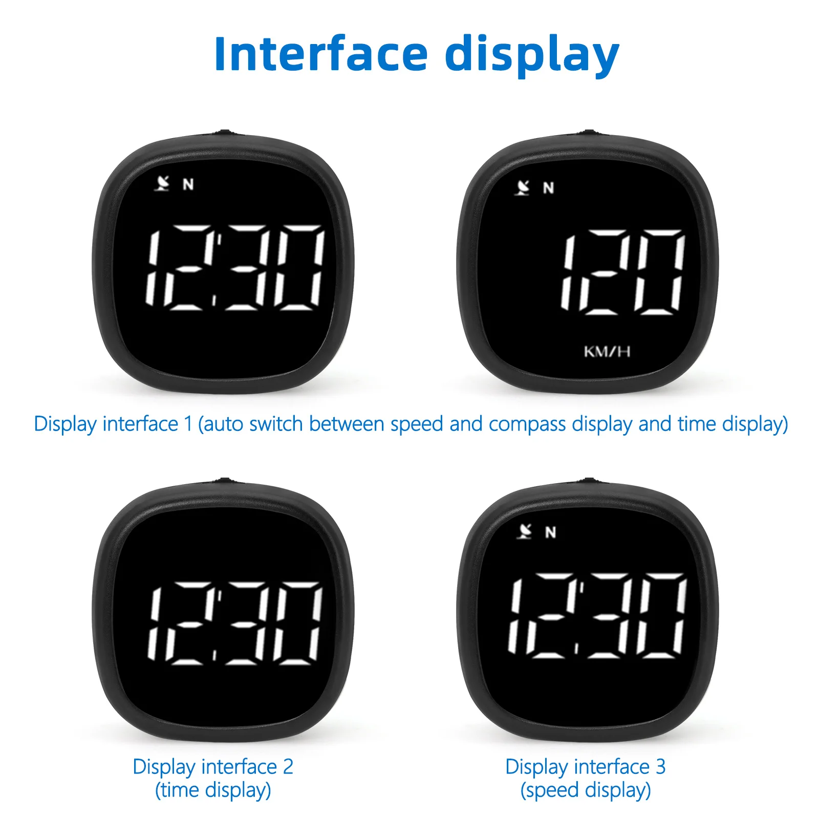 LCD ũ ڵ  ÷, ٱ ӵ,  溸, Ƿ  ˸,  , 2.5 ġ