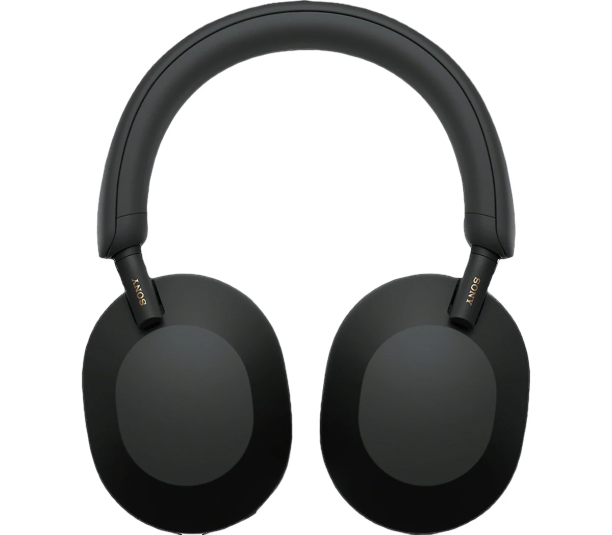 

WH-1000XM5 Portable Headphones Wholesale HeadseOriginal Endurance Waterproof Calls Gaming Headphones
