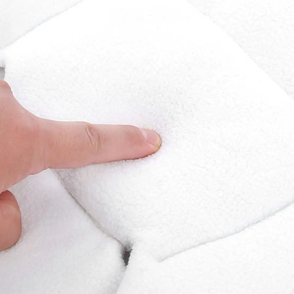 Liner Pad Baby Seat Cushion Pram Cushion Car Seat Trolley Mattress Baby Stroller Cushion Stroller Accessories Pushchair Car Mat