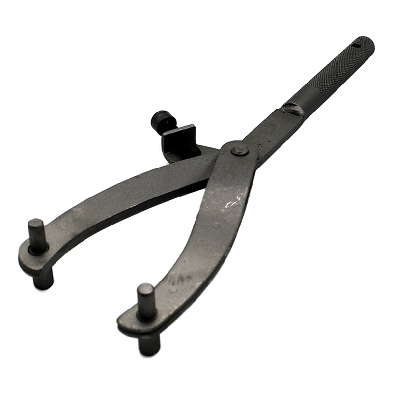 Рисунок 6 - Сверхмощный Универсальный брикет