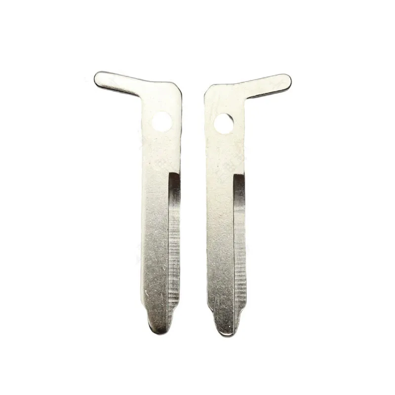 Smart Key Blade for Mazda Axela M3 CX30 Emergency Insert Small Key