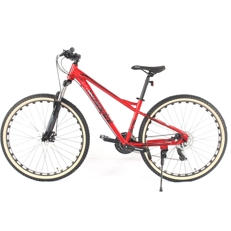 Новые велосипеды высококачественный горный велосипед 29-дюймовые SHIMANO