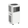 NEI-6A R290 12K REFRIGERANT PORTABLE AIR CONDITIONER 2