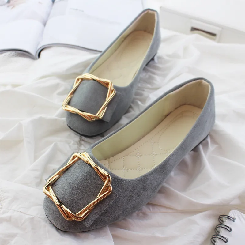 Women Loafers Women Orthopedic Shoes Comemore Women Flats Luxury Elegant Pumps Loafers Summer Moccasins Size 43