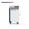 1500w 2000w 3000W China Factory Mini Metal Steel Handheld Fiber Laser Welding Machine 4 In 1 4
