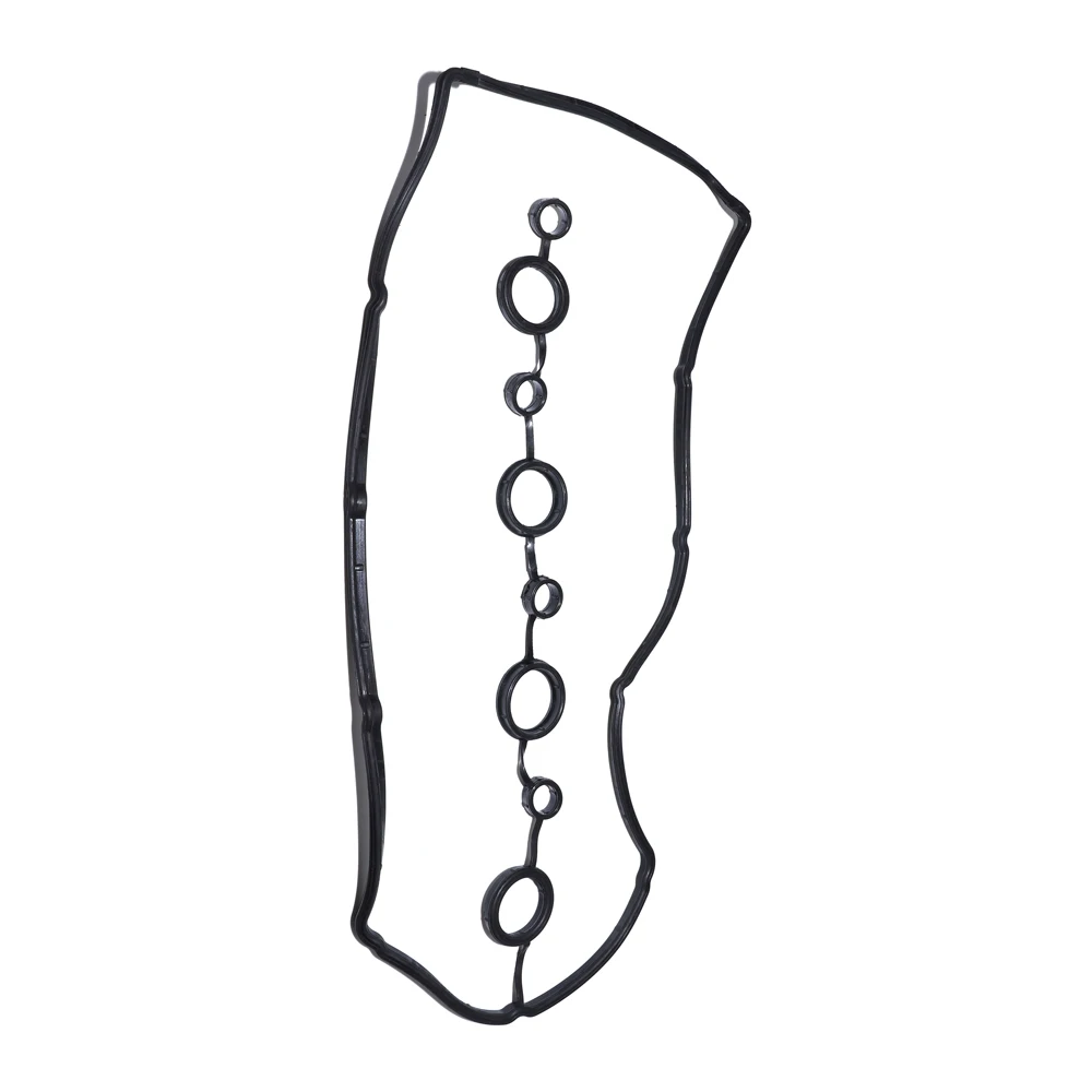 Cylinder Head Valve Cover Gasket 1003071A01 For Changan CS75 1.8T