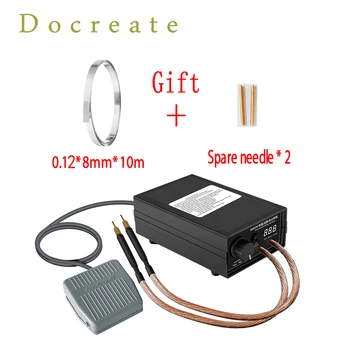 스폿기 BEST 10 외 비교 후기 분석 12 13 9-product-image