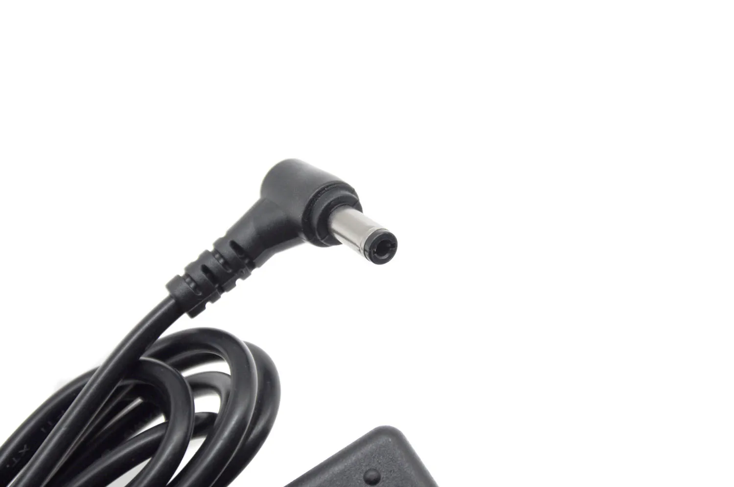 Power Adapter 19V 2.1A FOR ASUS LCD monitor AC adapter Power supply charger cord VC239N/H VG278Q VX279N-W ADP-40KD BB