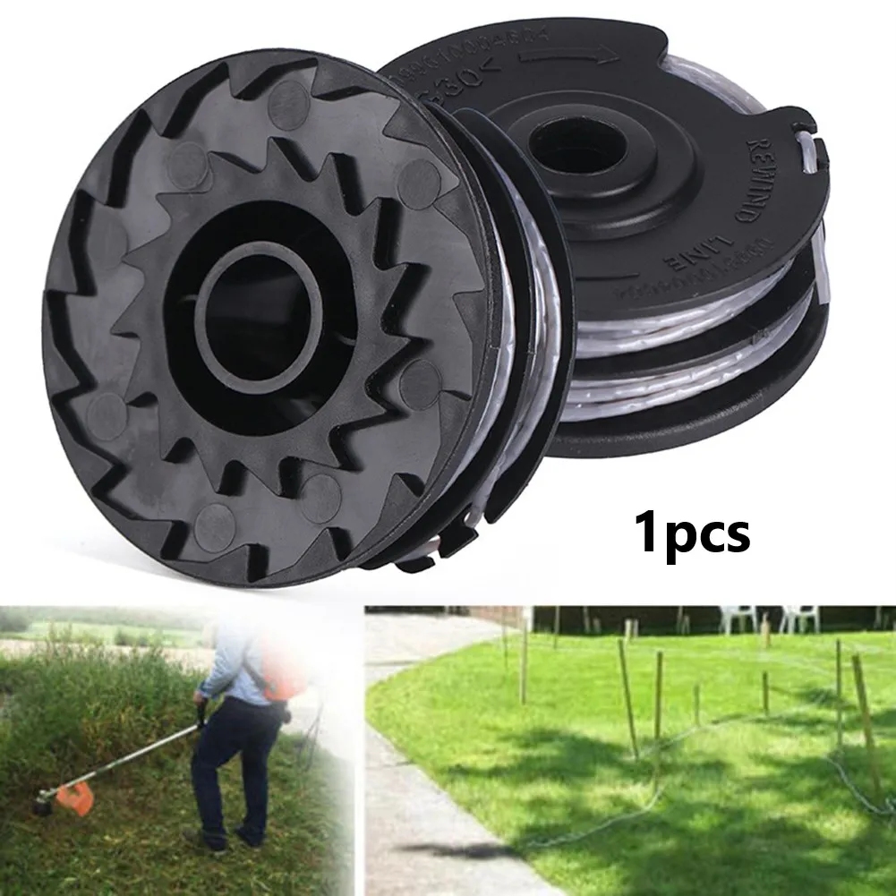 Bosch art 2024 24 strimmer
