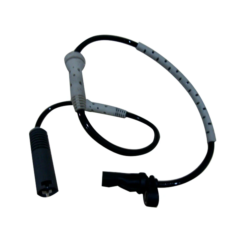 

ABS Wheel Speed Sensor 34526785020 for BMW E81 E87 E90 120i 325i