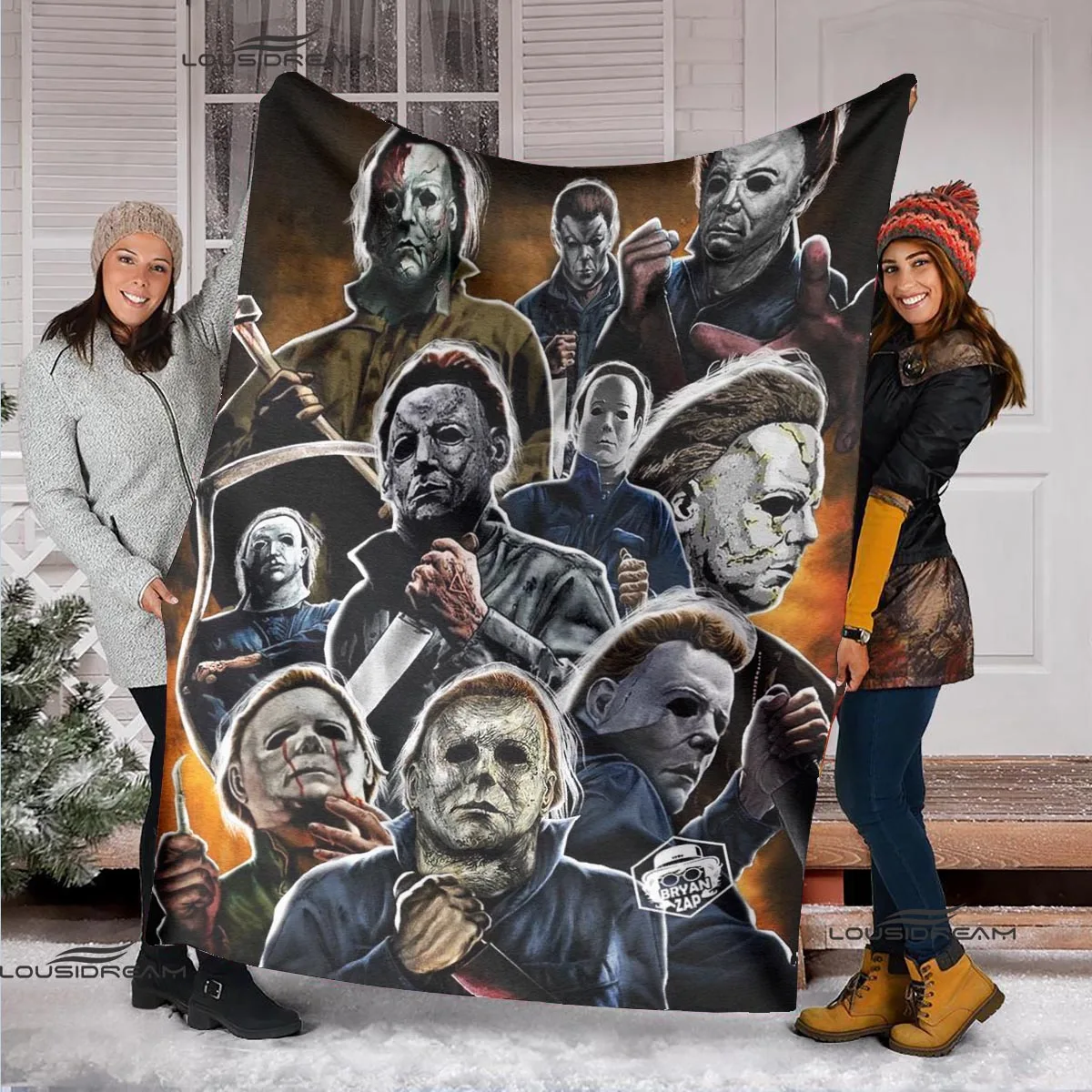 ���� ��ȭ ų�� �ҷ��� ����Ŭ ���̾ ��� �ʰ淮 �ε巯�� �÷��� �ö��� ������ ���� ħ�� ���� �繫�� ����