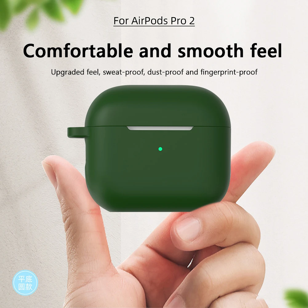 Air airpods sweatproof sale