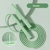 2.8m Jump Rope Professional Adult Children Specialized for Speed Skipping Rope Adjustable Gym Fitness Equipment
