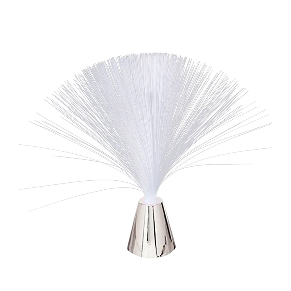 

4 шт., декоративная лампа для спальни