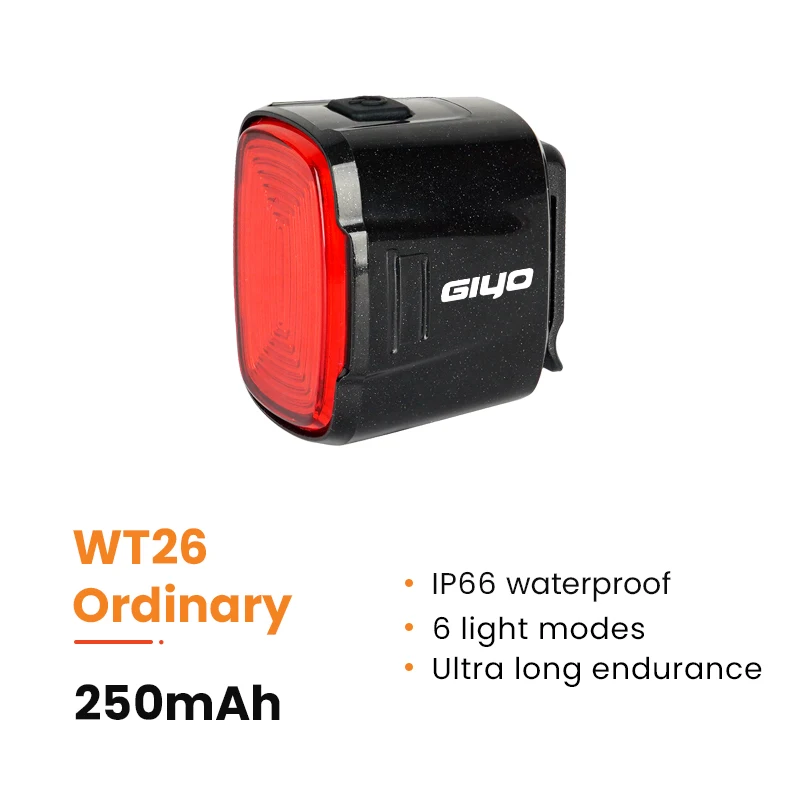 WT26