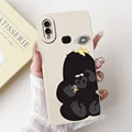Case-c11
