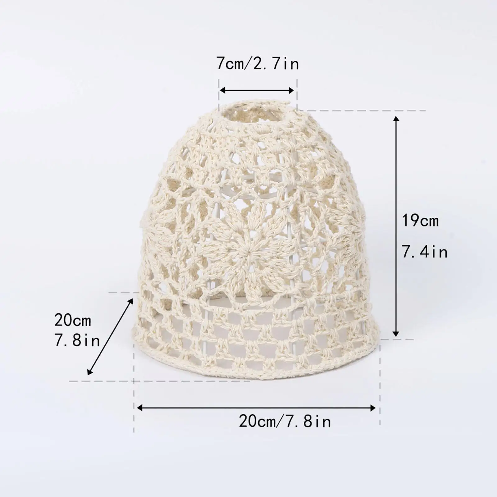 Slide image 1c4fe25a4d4349358fd7d8f259327af0