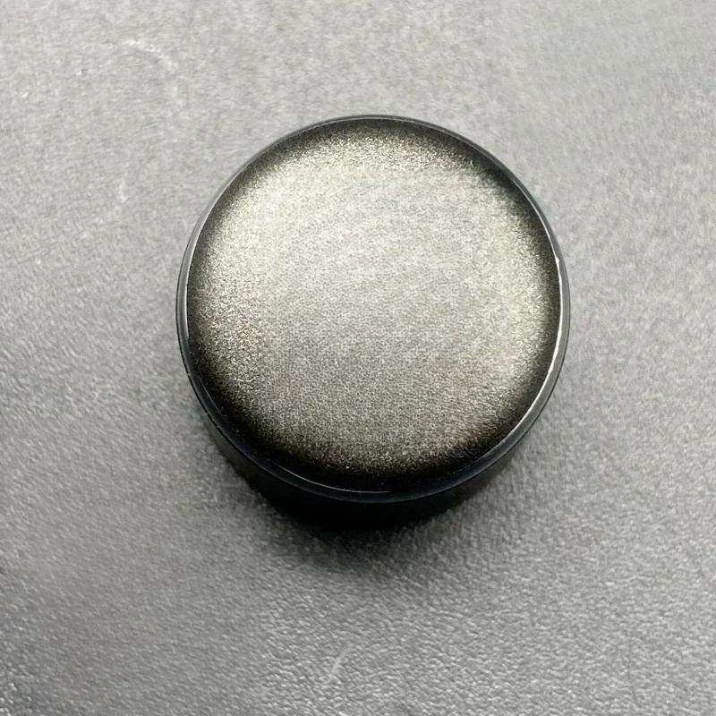 Marsrut Radio Volume Knob Replacement For Lexus ES240/ES350 2006-2009 (Fits 90010-22050/22070) - View #11