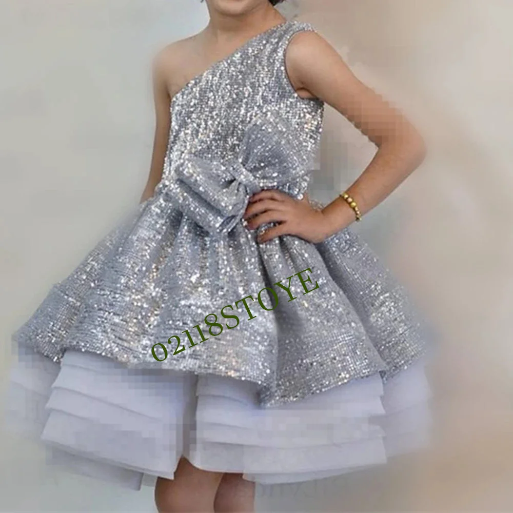 silver-sequined-chiffon-flower-girl-dress-teen-girls-wedding-party-gowns-vestido-de-festa-girls-princess-summer-wears