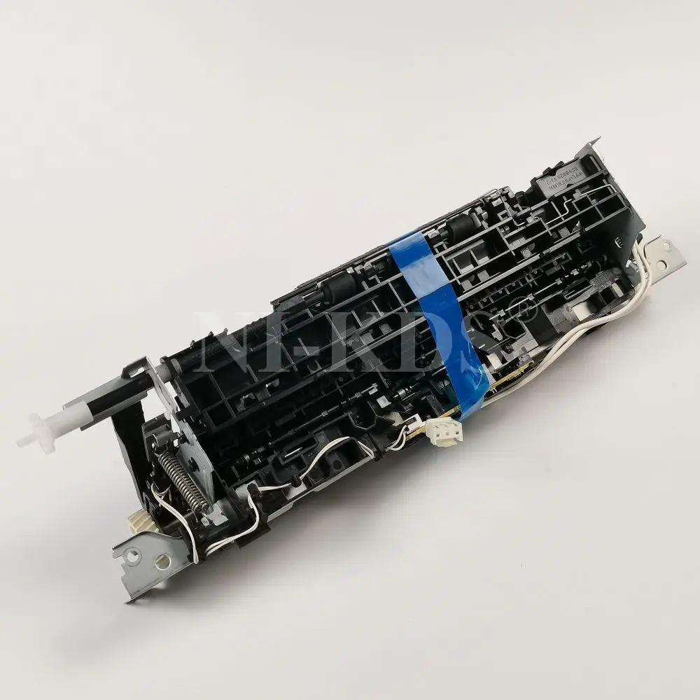 Фото Фьюзер для HP M227 M227fdn M203fdw M206dn M230dw M203 M206 230d 227fdw 227sdn 203 206 230, фьюзер в сборе №4