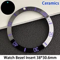 17 ceramics